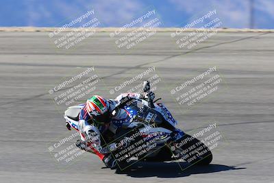 media/Feb-12-2022-SoCal Trackdays (Sat) [[3b21b94a56]]/Bowl (1030am)/